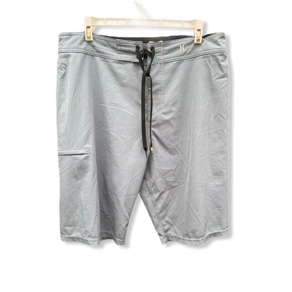 Hurley Phantom‎ Board Shorts - Picture 8 of 8